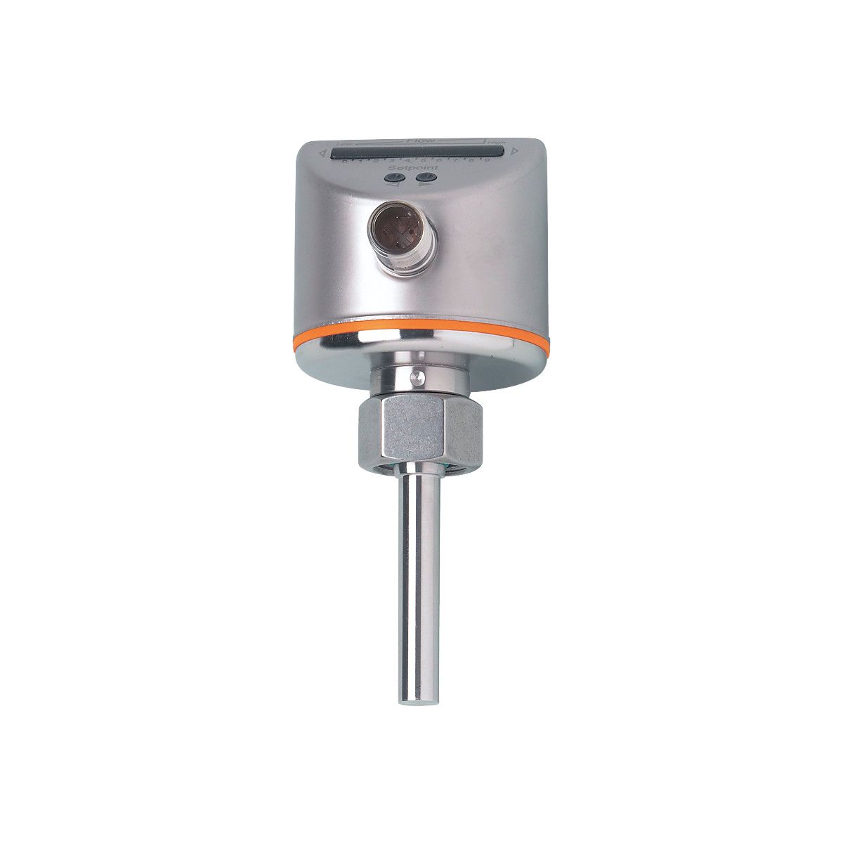 SI5004 SID10ADB10OG׸T(mn)